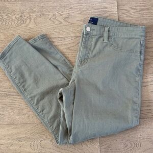 Gap Women’s Denim Legging